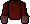 Fremennik red shirt.png